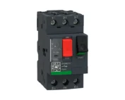 GV2 Series Motor Protection Circuit Breaker GV2P GV2ME MPCB
