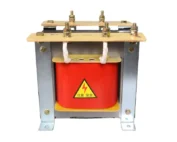 JBK control transformer, single phase machine control transformer, isolation control transformer (2)
