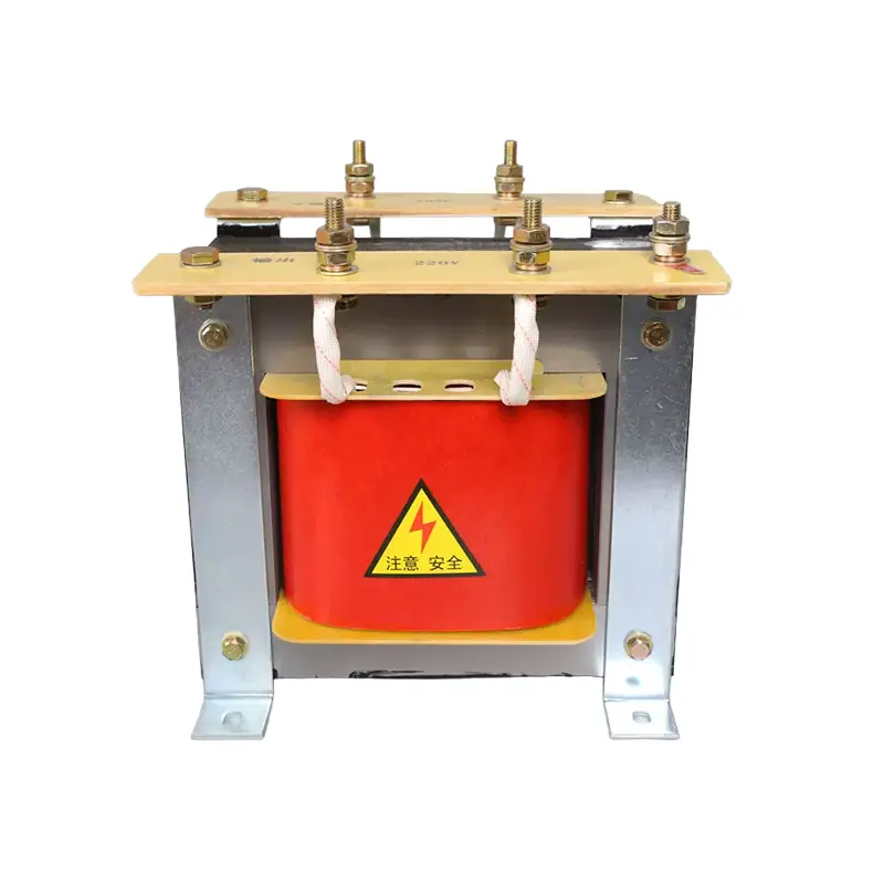 JBK control transformer, single phase machine control transformer, isolation control transformer (2)