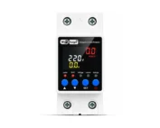 LMGQ7-63W WiFi Voltage Protector