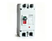 LMM1DC DC MCCB 125-630A 500V DC Circuit Breaker