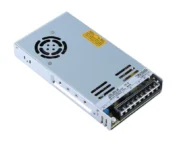 LRS Series Switching Power Supply 35W-1000W AC-DC 5V12V24V36V48V Power Unit (3)