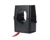 Open Type Current Transformer Pure Copper Coil