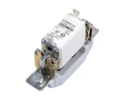 RT36 Series Knife Contact NH Fuse Low Voltage HBC Fuse Link with Base (3)