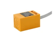 SN04 Series Square Inductive Proximity Switch NPN Proximity Sensor 6-36V DC (2)