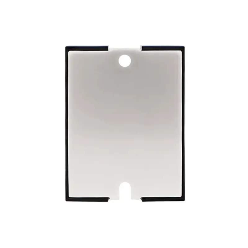 Single Phase Solid State Relay LVMA DC to AC SSR 3-32VDC Input 24-480VAC Output