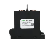 ydc-p DC Contactor 1500vdc