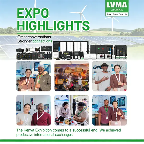 2026 lvma Power & Energy Africa 2026 exhibition 2026 lvma Power & Energy Africa 2026 exhibition
