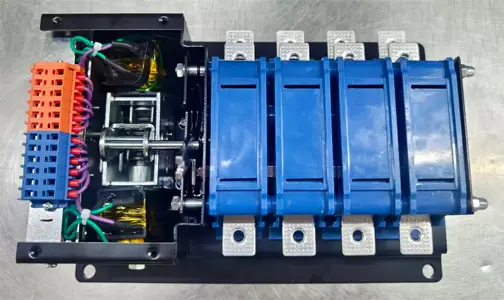 img-1 lvma