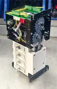 img-2 lvma
