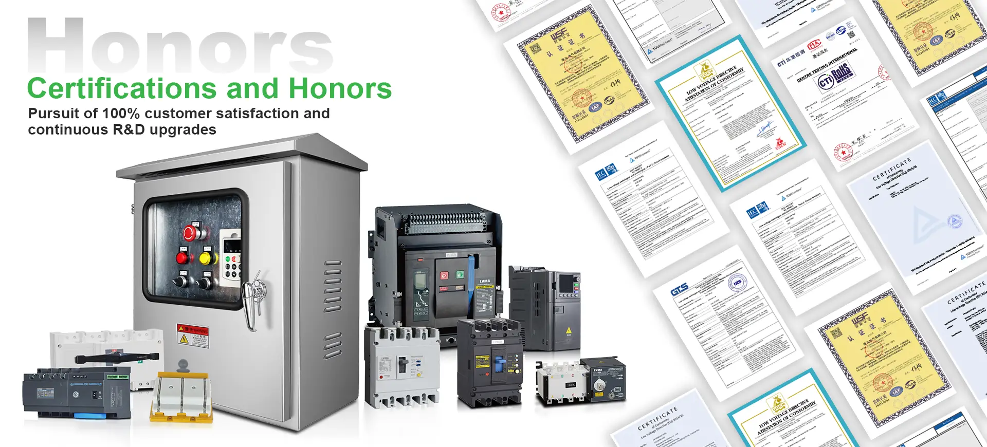 lvma home banner -2