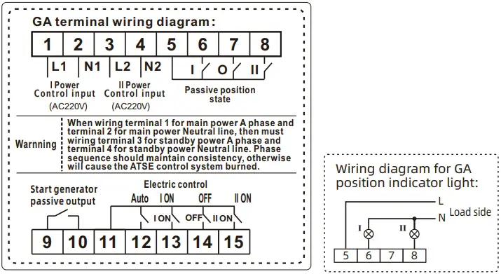 lvma lms2 ga image