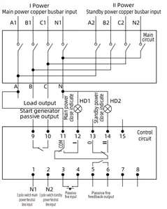 lvma lms2 gn1 image (4)