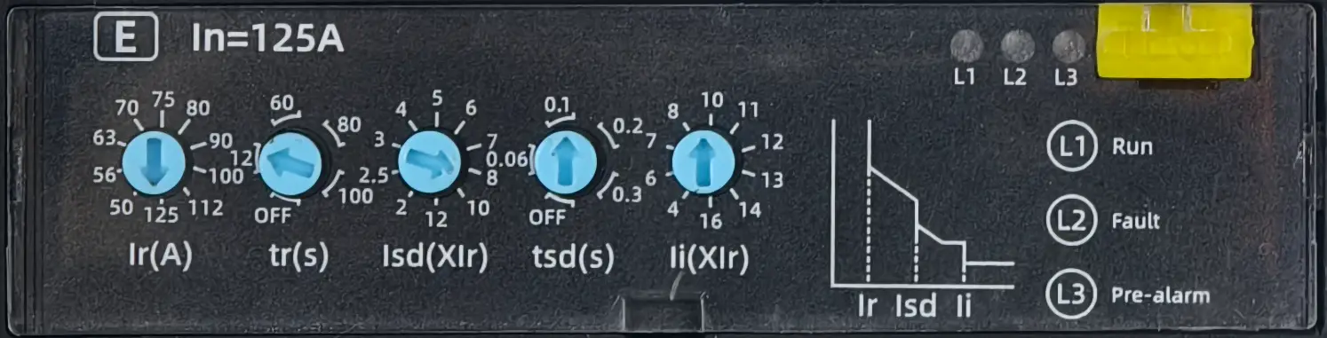 lvma mccb lsig image