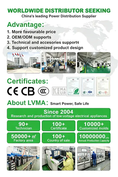 lvma mobile home banner