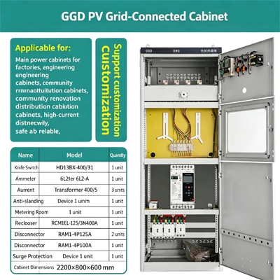 pv-grid-tied-distribution-box-guide-1