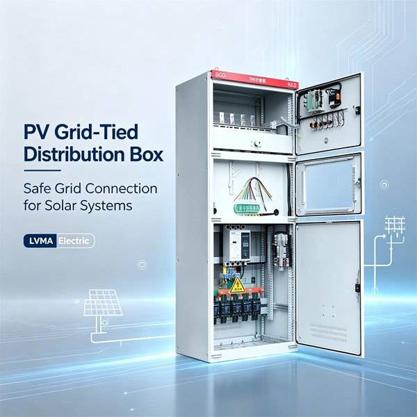 pv-grid-tied-distribution-box-guide-2 pv-grid-tied-distribution-box-guide-2