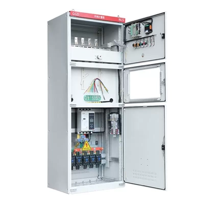 pv-grid-tied-distribution-box-guide