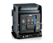 ACB 2000A