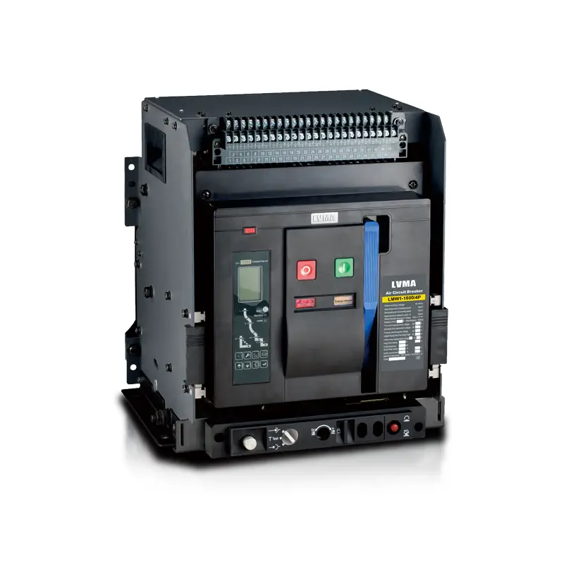 ACB 3200A